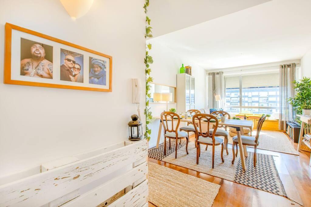 Prestige Flat