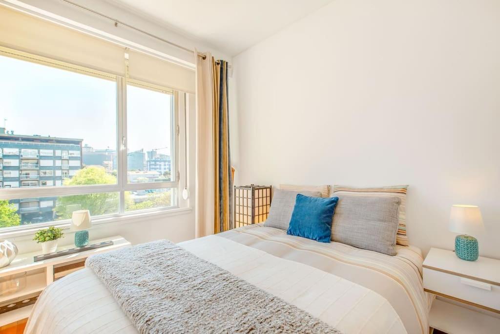 Prestige Flat