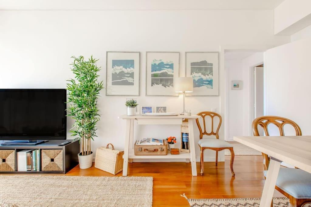 Prestige Flat * Porto