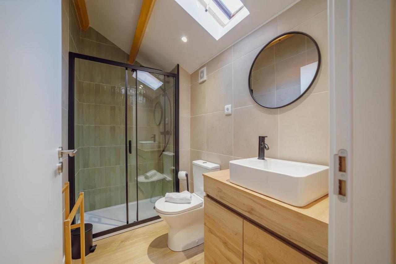 Boavista Excellence Duplex By Vacationy Apartment *