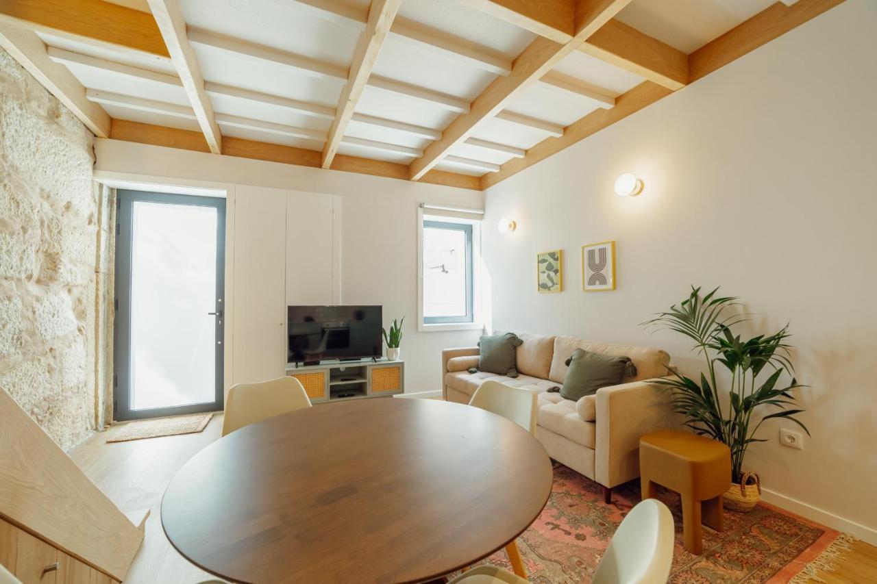 Boavista Excellence Duplex By Vacationy Apartment