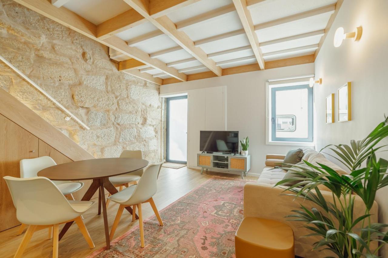 Boavista Excellence Duplex By Vacationy *