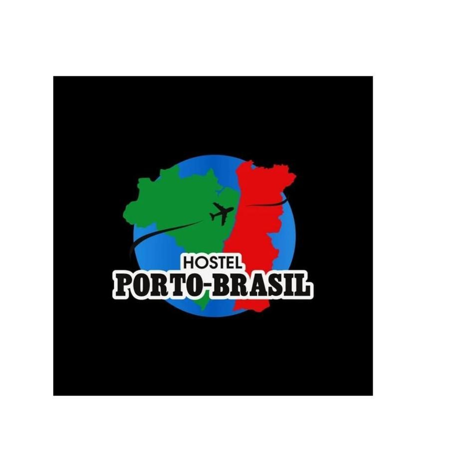 Appartement Brasil Excellent Location