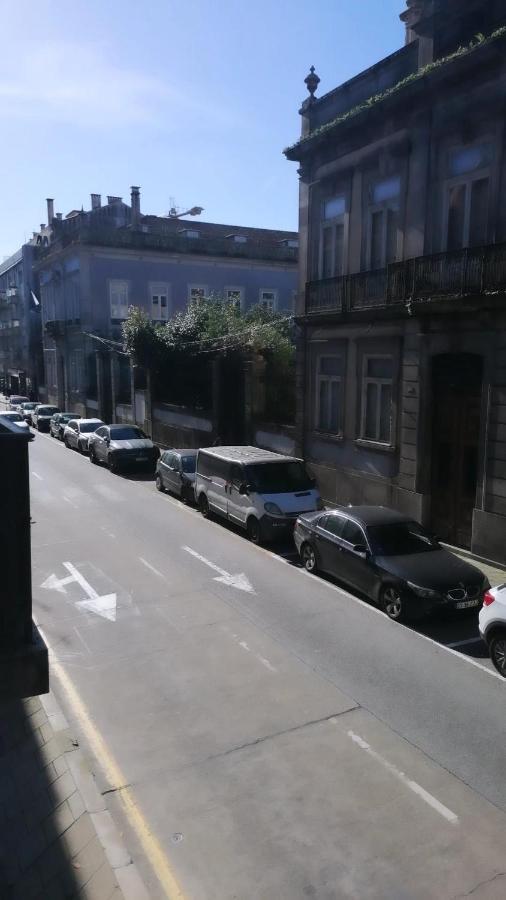 Brasil Hostel- Filial 1 *