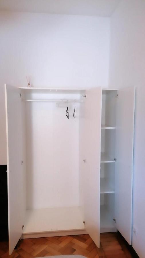Brasil Hostel- Filial 1 *
