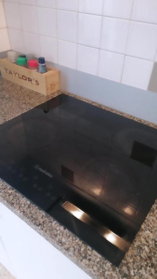 Brasil Hostel- Filial 1 Appartement *