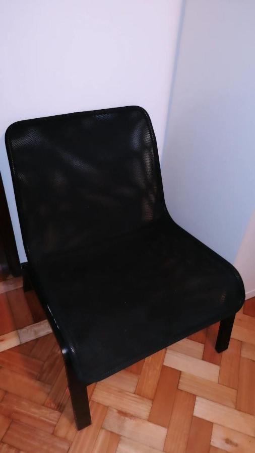 Appartement Brasil Hostel- Filial 1 Porto