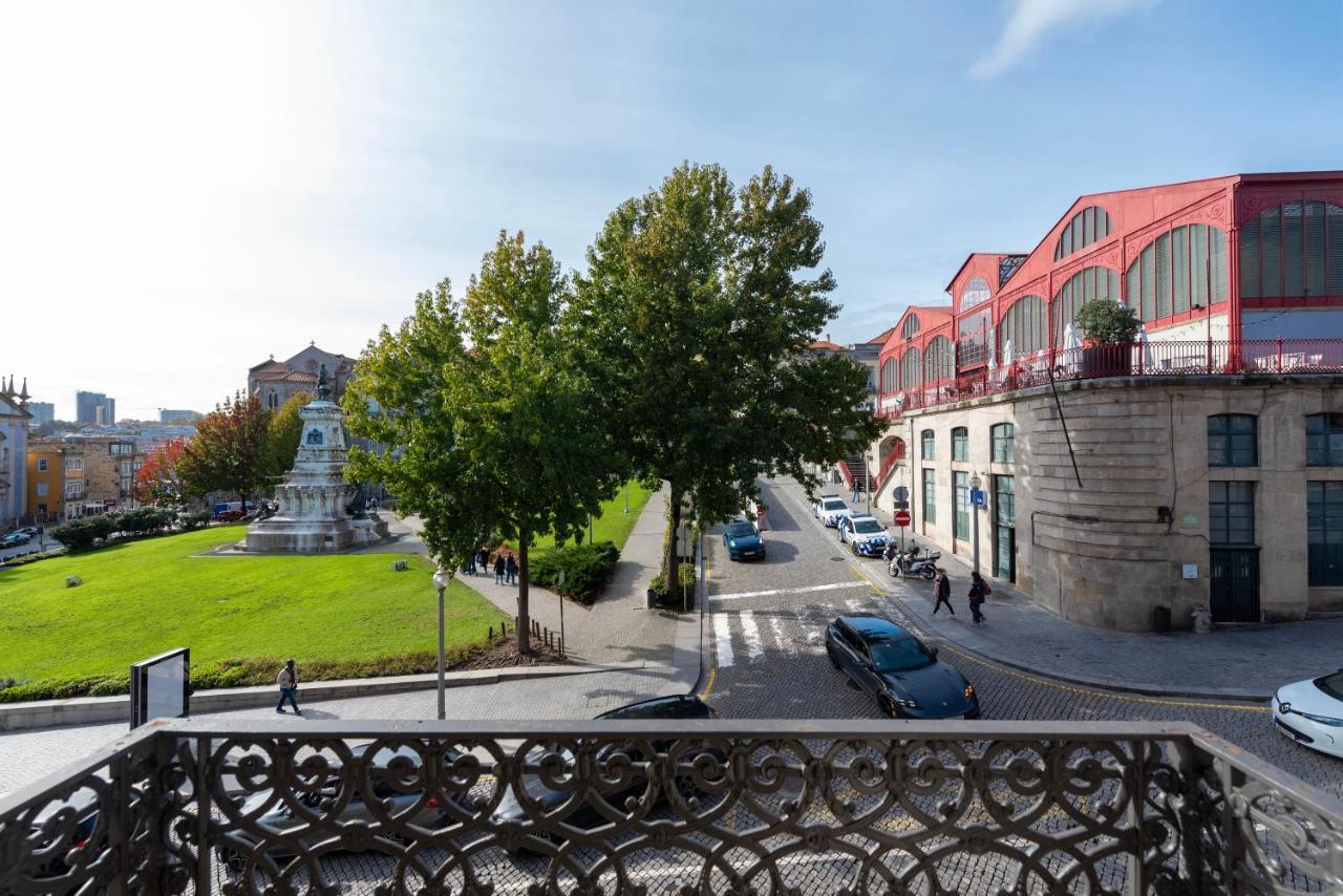 Mouzinho 32 Porto