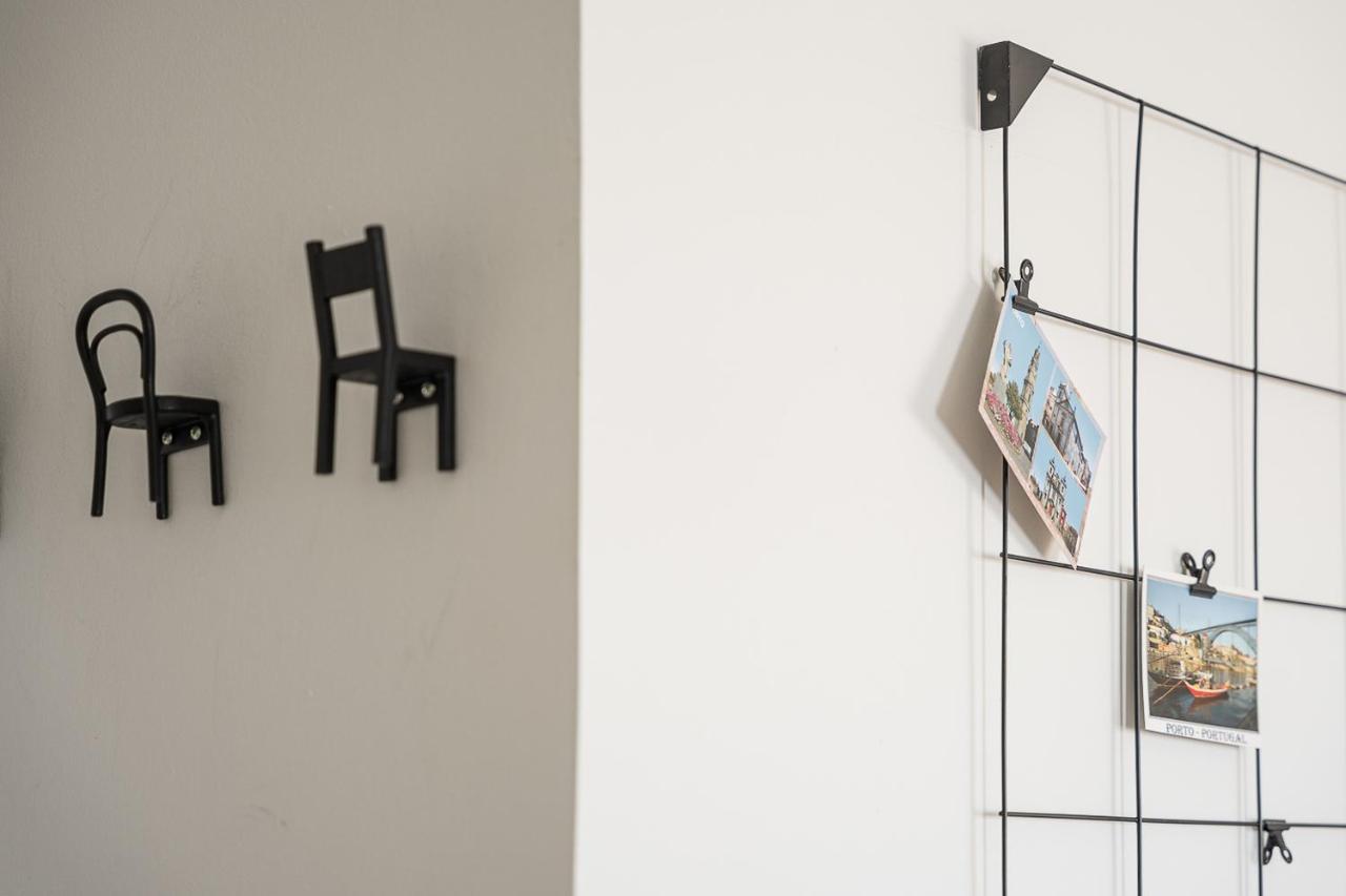 Catarina's Little Corner By Lovelystay Porto