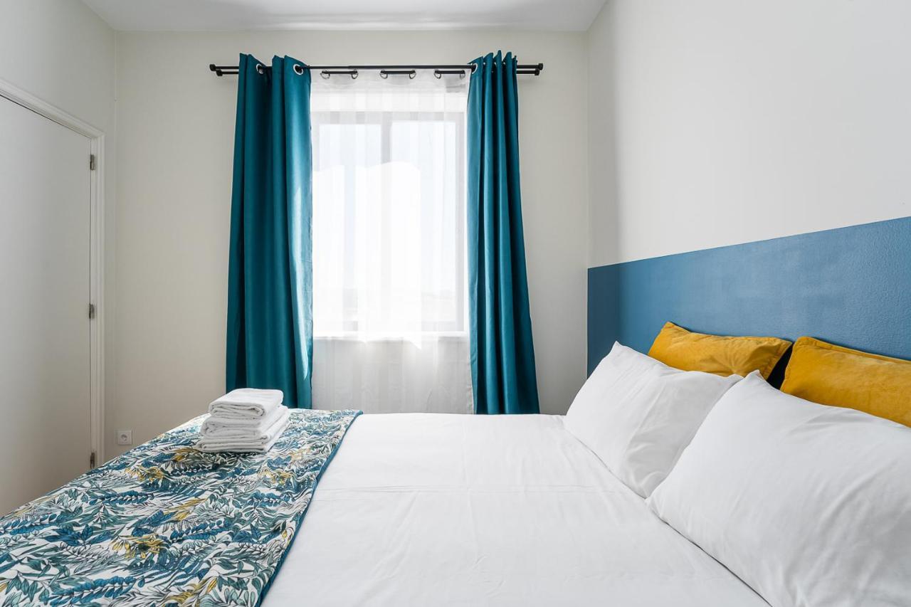 Catarina's Little Corner By Lovelystay Porto