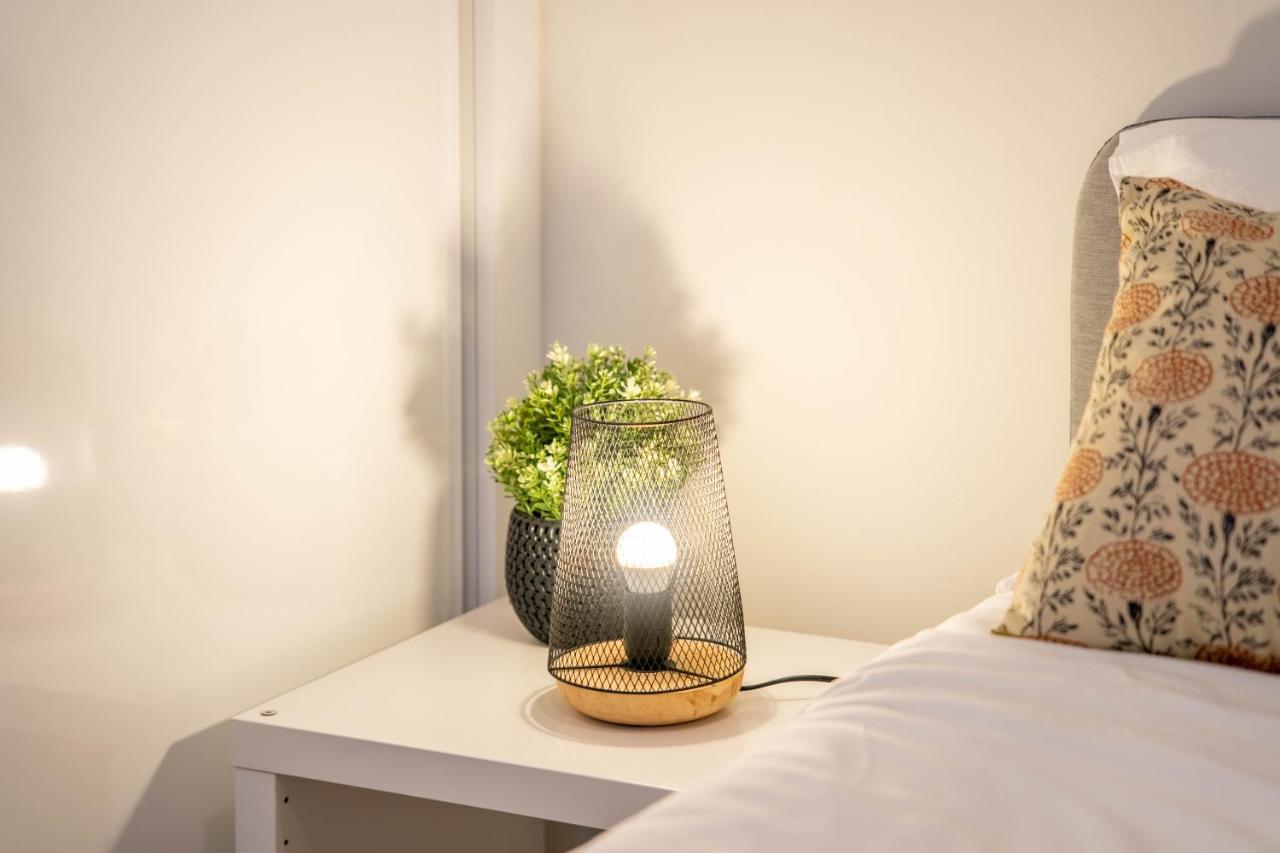 Apartamento Catarina's Little Corner By Lovelystay *