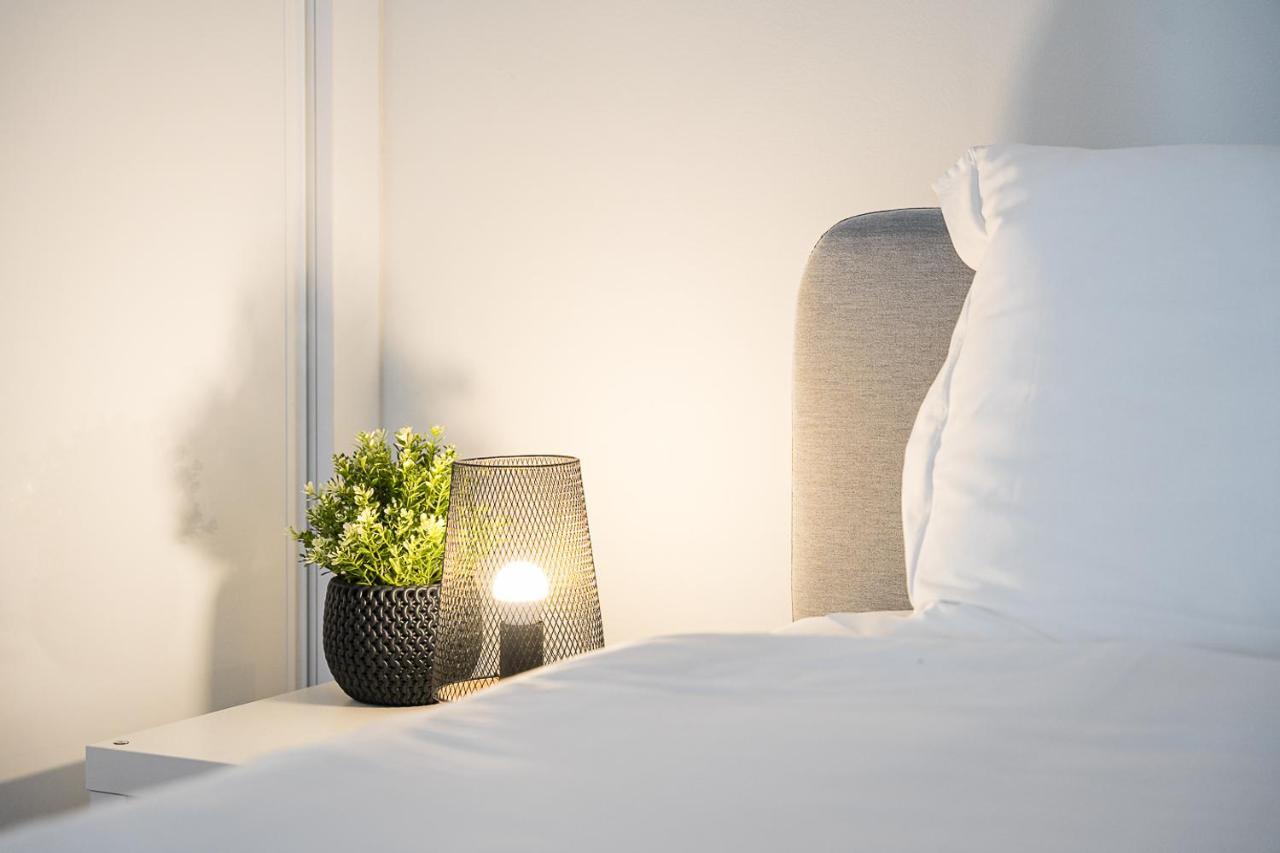 Catarina's Little Corner By Lovelystay Apartamento Porto