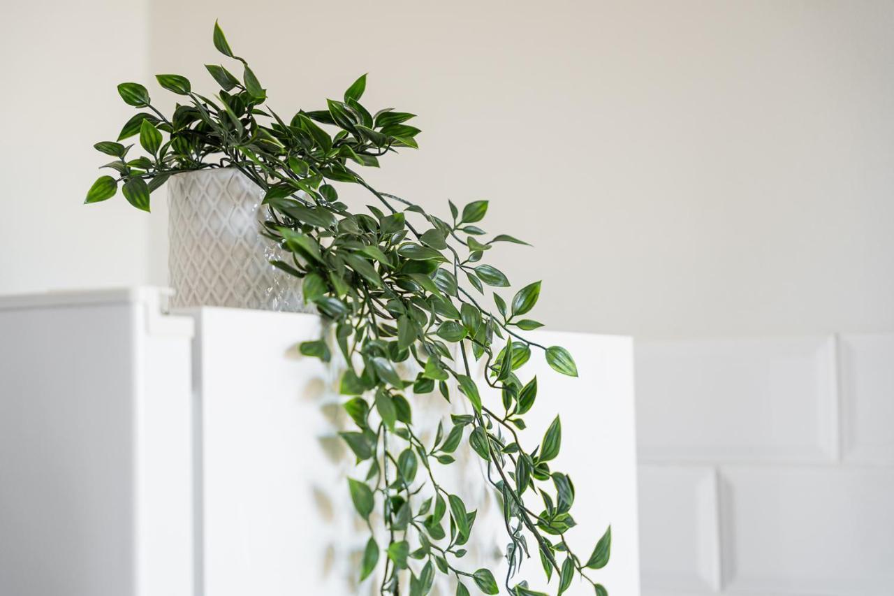 Apartamento Catarina's Little Corner By Lovelystay *