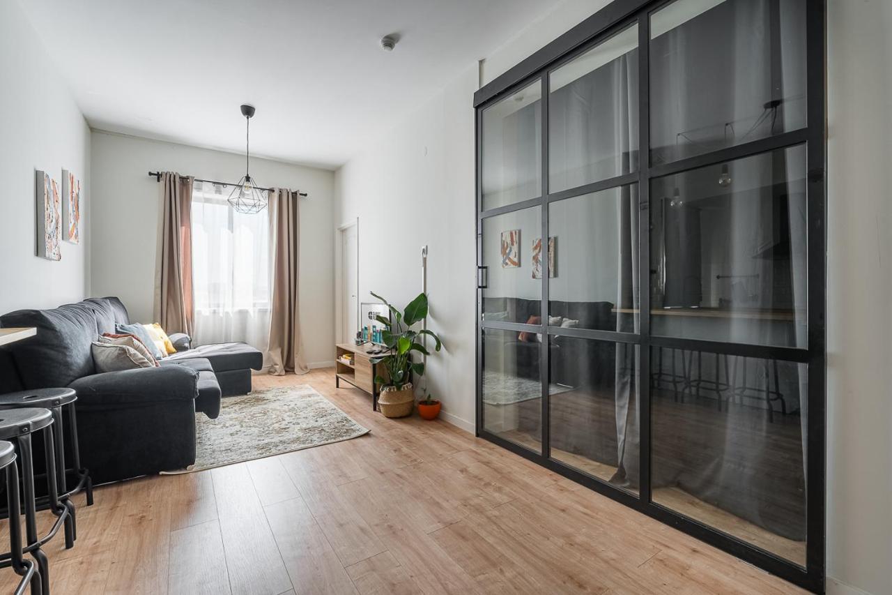 Apartamento Catarina's Little Corner By Lovelystay Porto