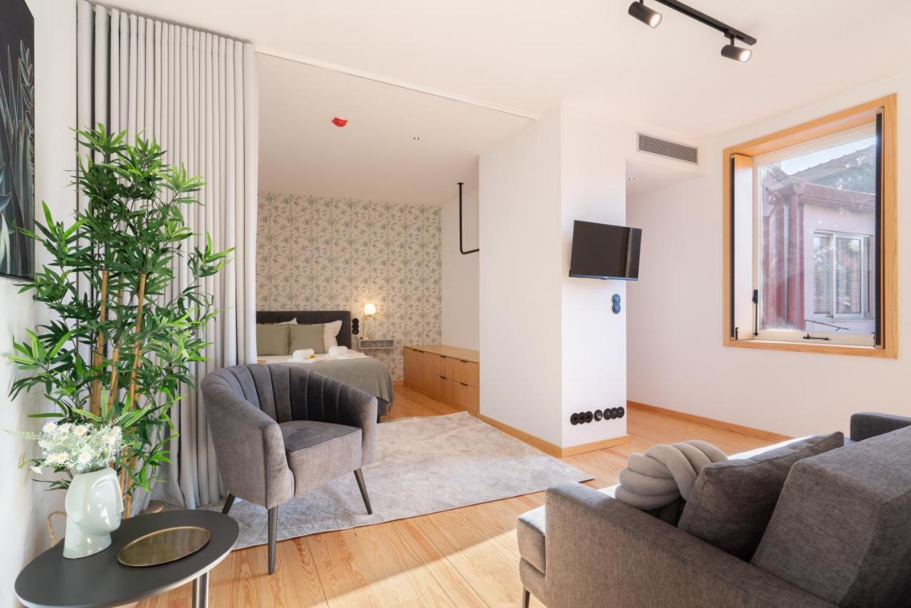 Luxurious Bright Flats - Ace Location Appartement *