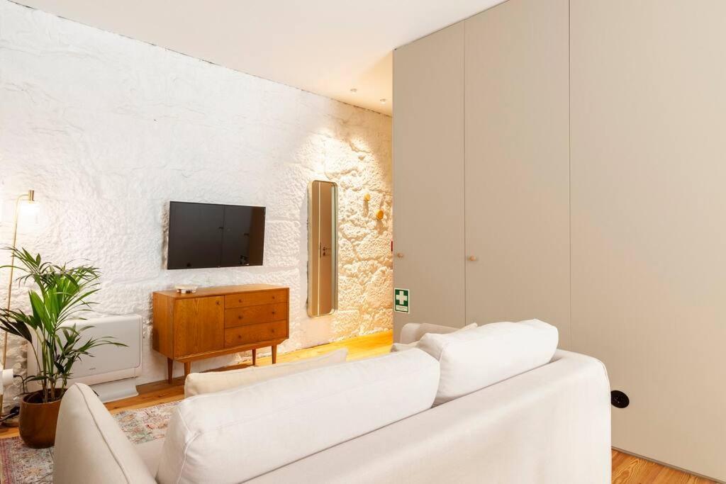 Perfect Retreat In The Center Of