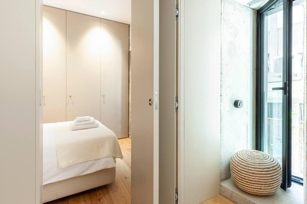 Apartment Perfect Retreat In The Center Of