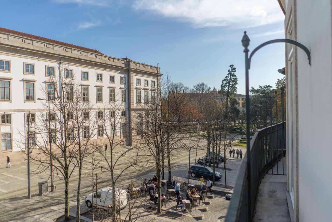 Appartement Luxurious Bright Flats - Ace Location *