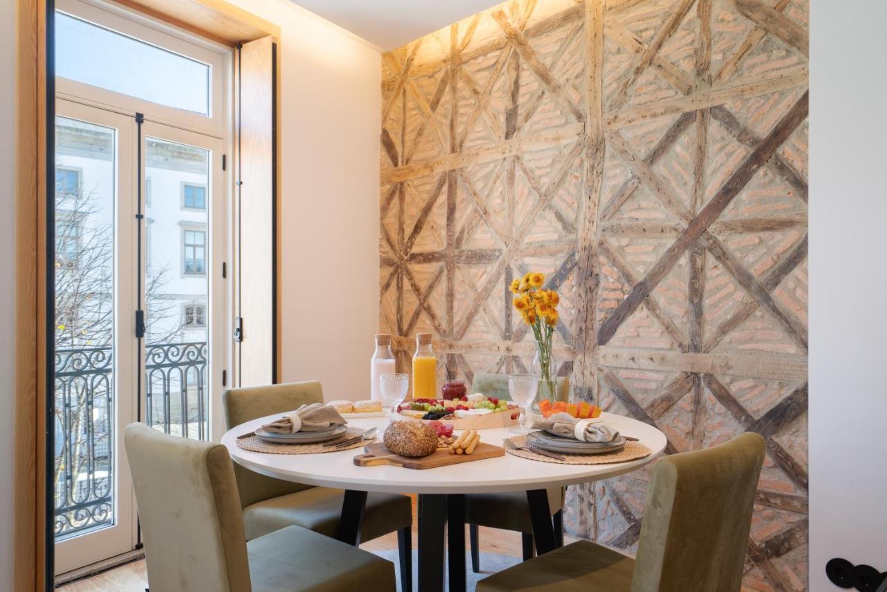 Luxurious Bright Flats - Ace Location Appartement