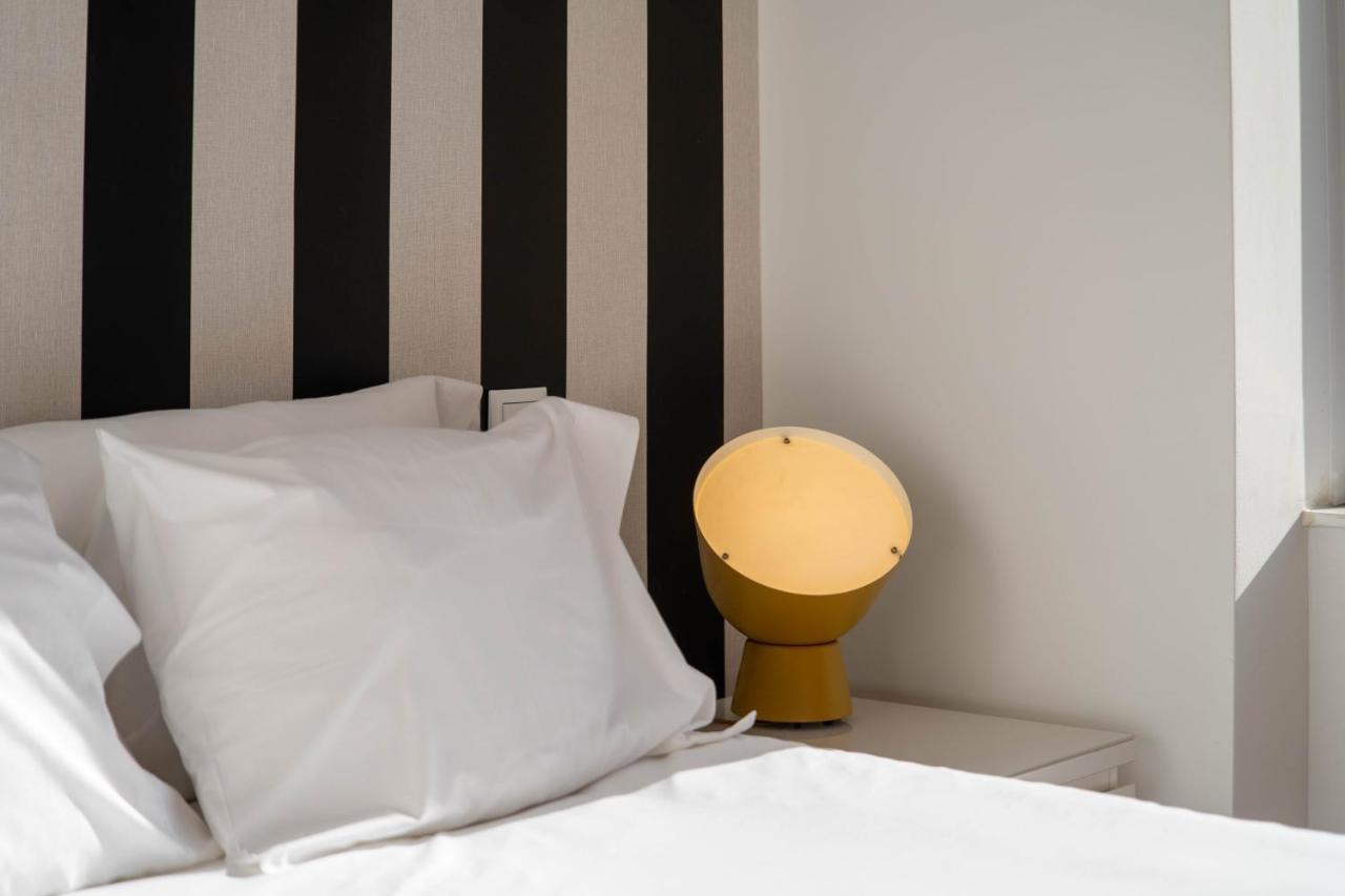 Apartment Boavista 1774 By Lovelystay *
