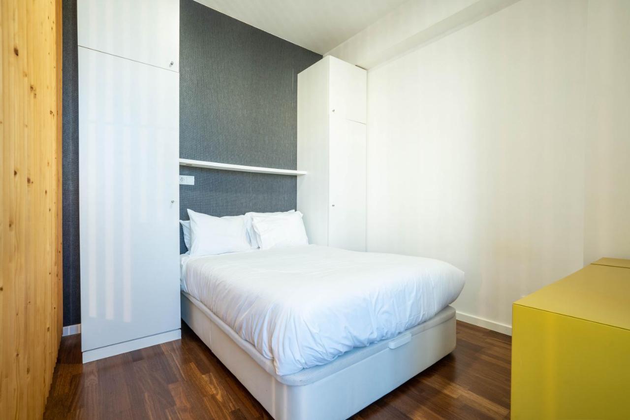 Boavista 1774 By Lovelystay Apartment Porto