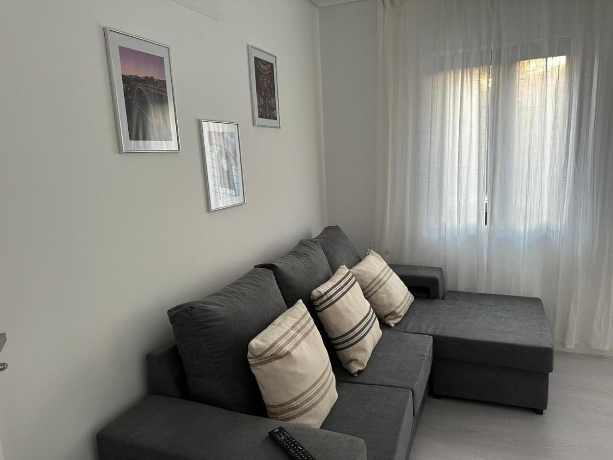Marinho's Ii Apartamento
