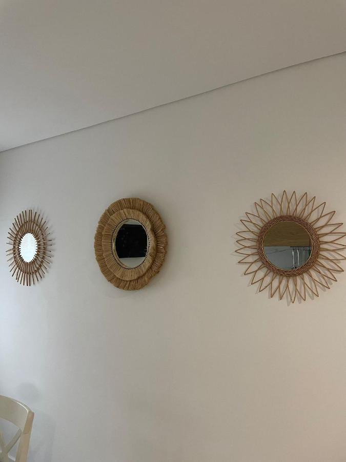 Apartamento Marinho's Ii Porto