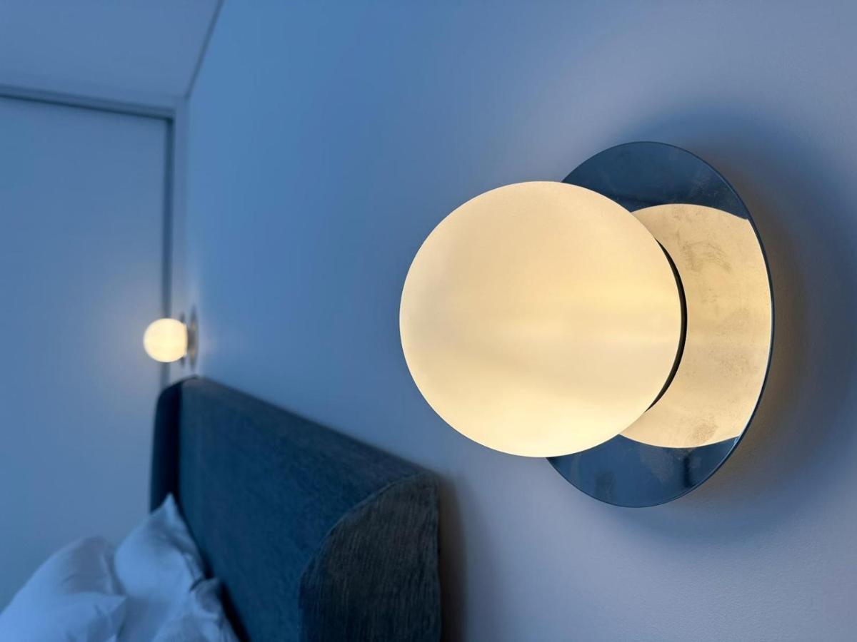 Apartamento Marinho's Ii