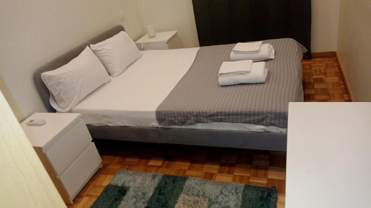 Brasil Excellent Location Appartement *