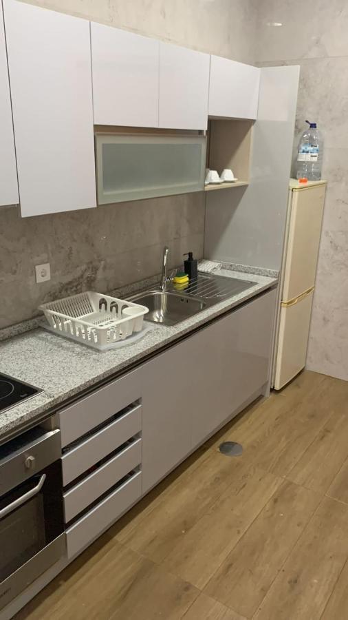 Appartement Brasil Excellent Location *