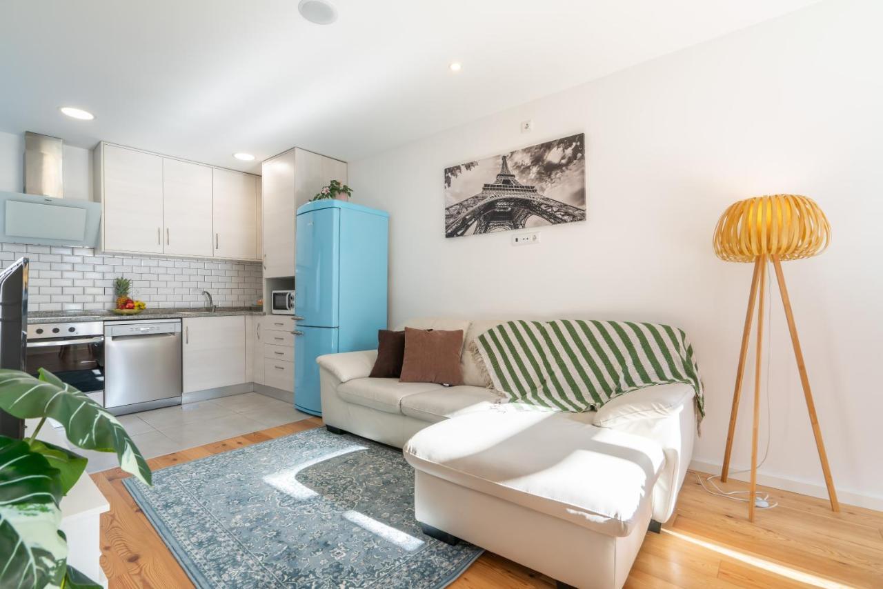 Holiday home Host Wise - Elegant Colorful House W Private Terrace *