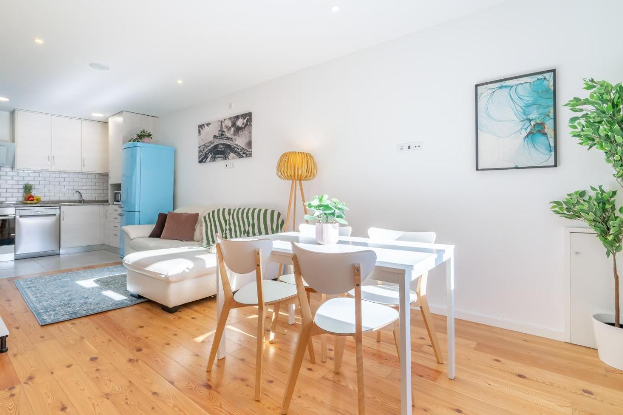 Holiday home Host Wise - Elegant Colorful House W Private Terrace *