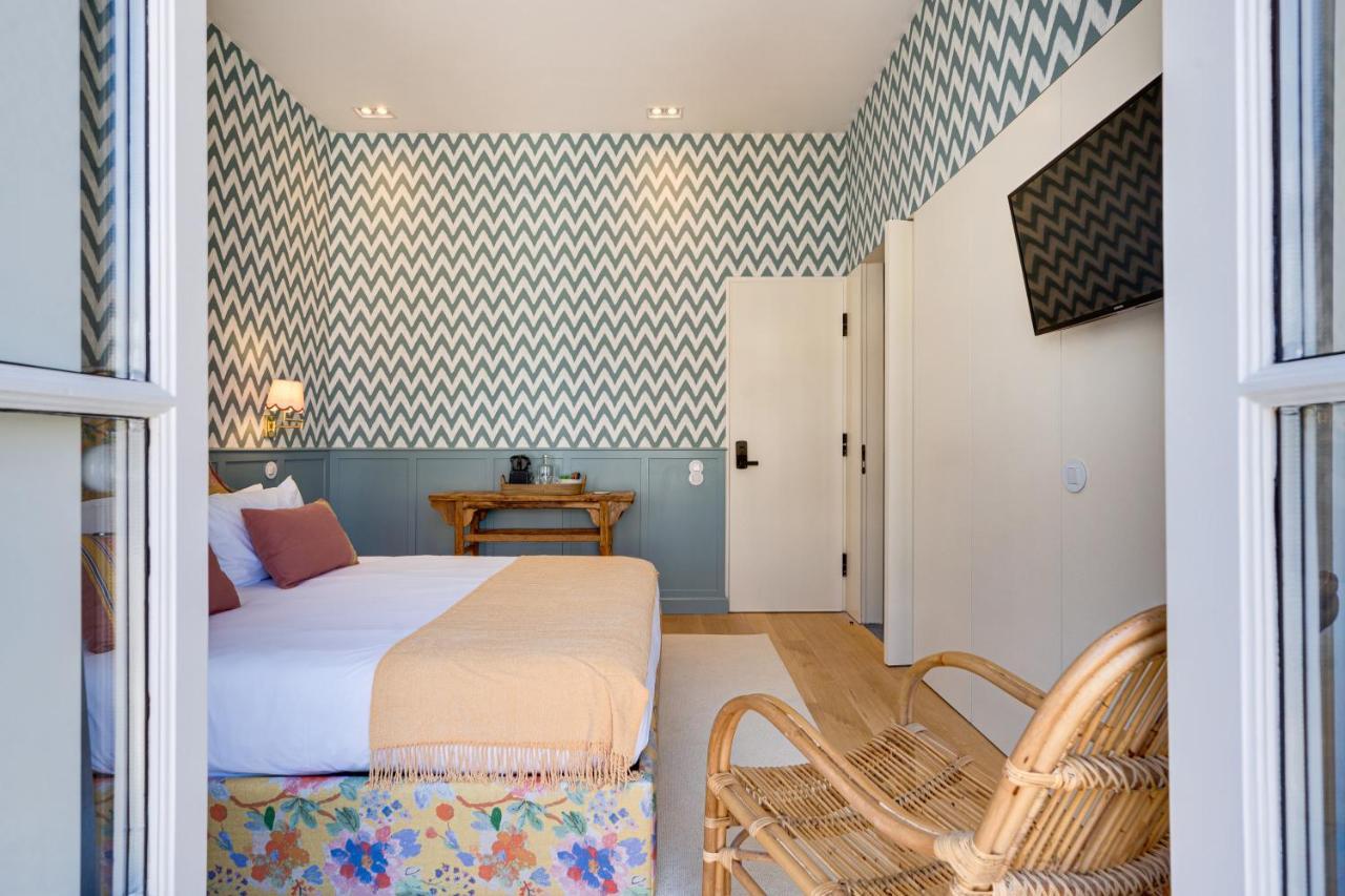 Loios 74 By Da'home Apartment *