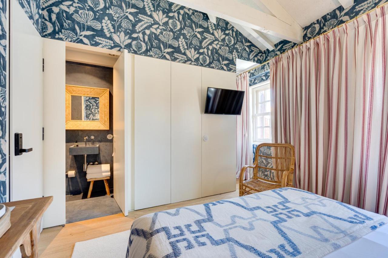 Apartment Loios 74 By Da'home Porto