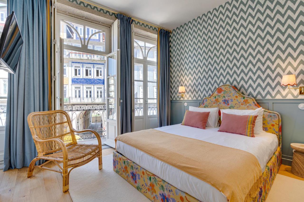 Loios 74 By Da'home Porto