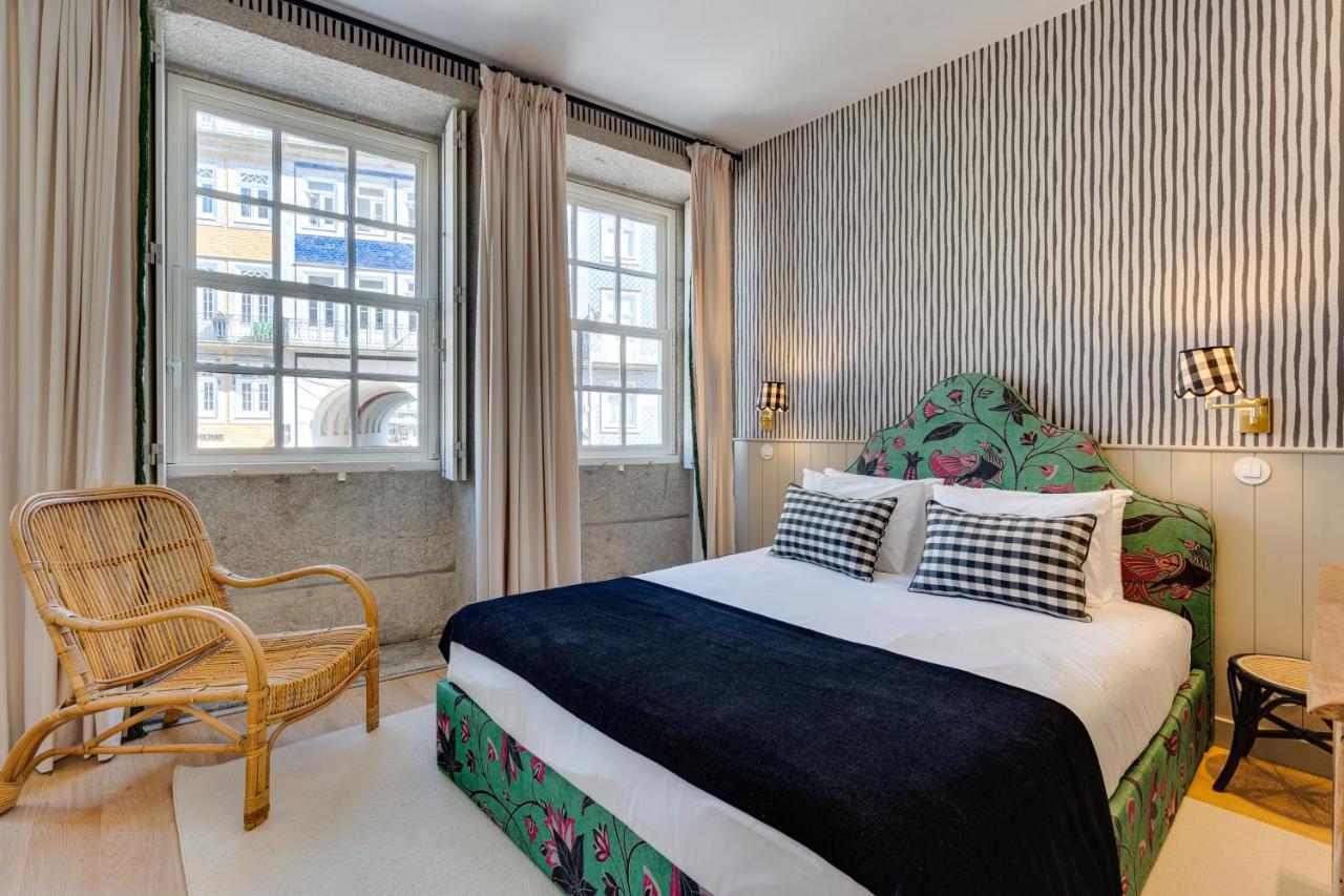 Apartment Loios 74 By Da'home *