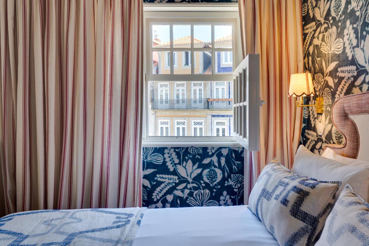Apartment Loios 74 By Da'home *