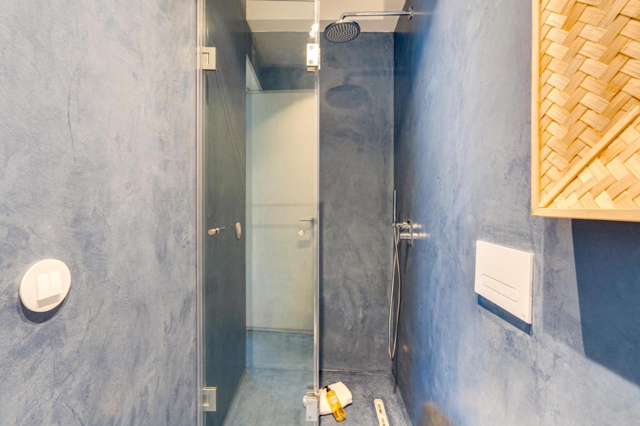 Loios 74 By Da'home Apartment *