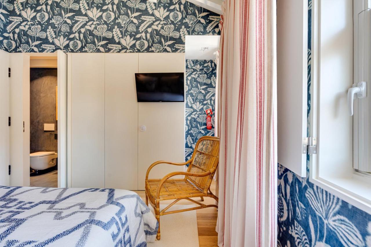 Loios 74 By Da'home Apartment *