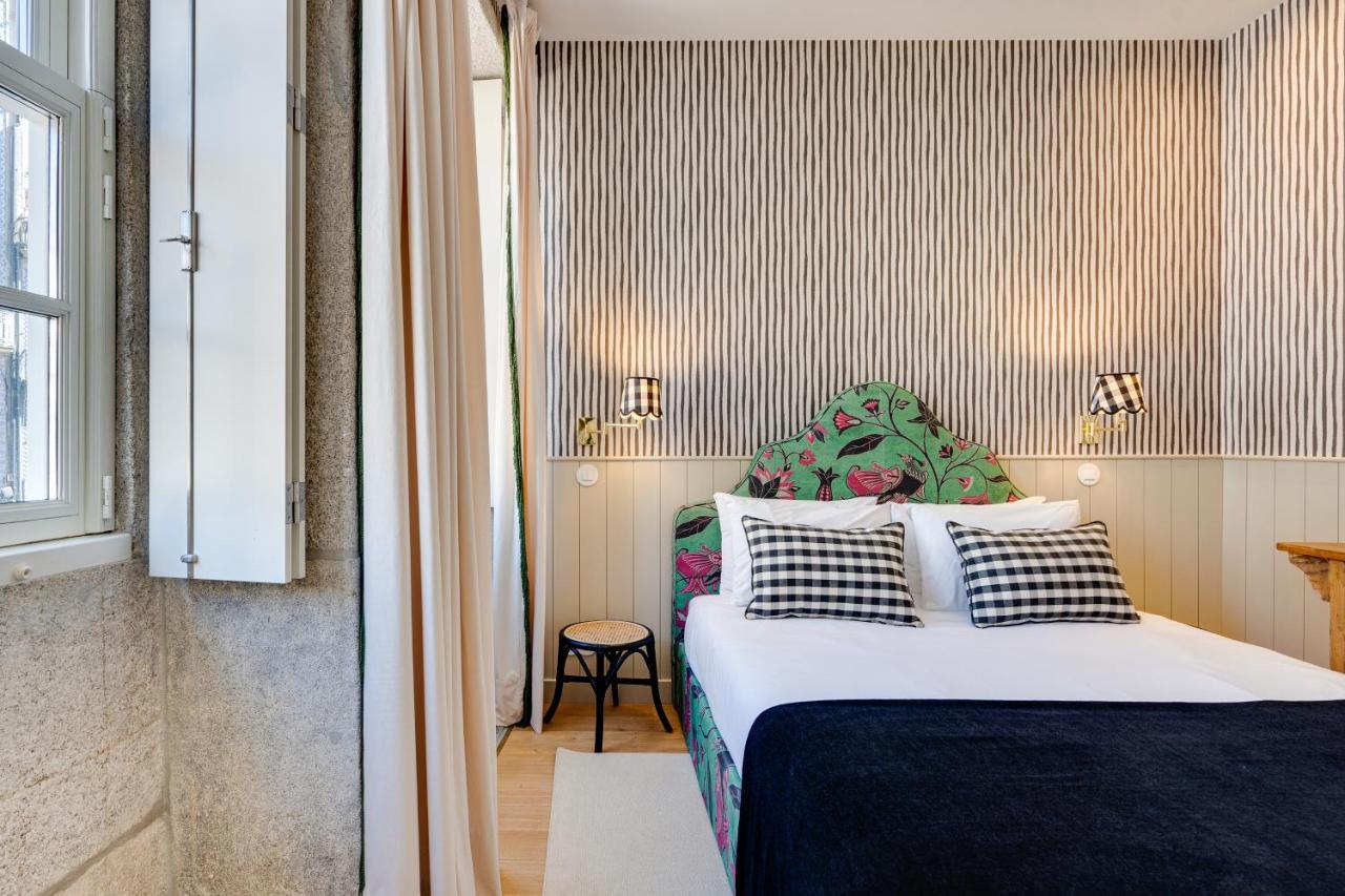 Apartment Loios 74 By Da'home *