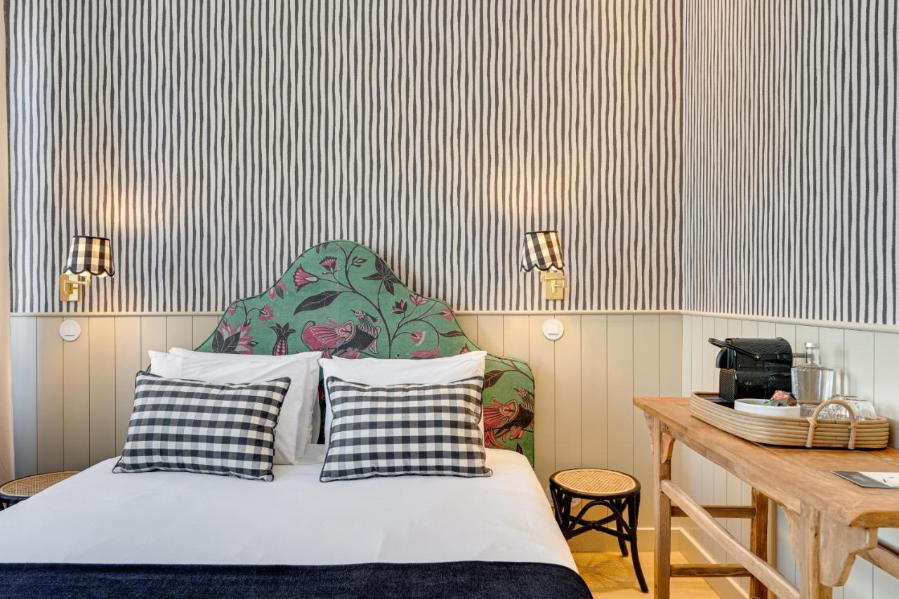 Apartment Loios 74 By Da'home Porto