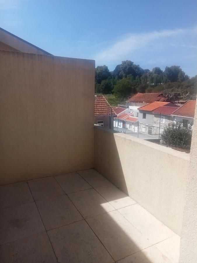 Campanha Apartment *