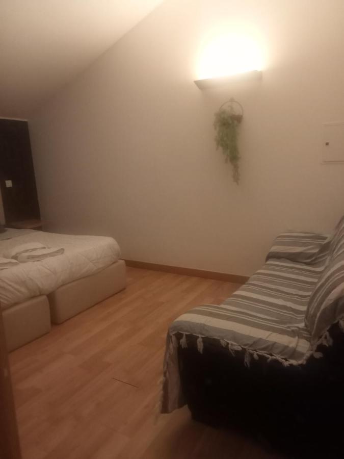 Campanha Appartement Porto