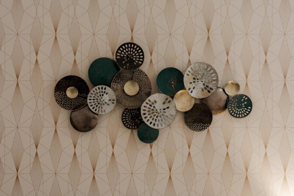 Apartamento Sun Charming Porto