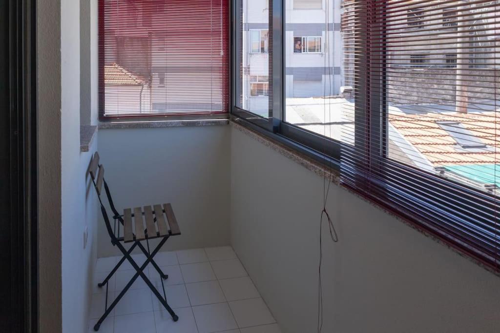 Lazaro 2 Bedroom Apartment