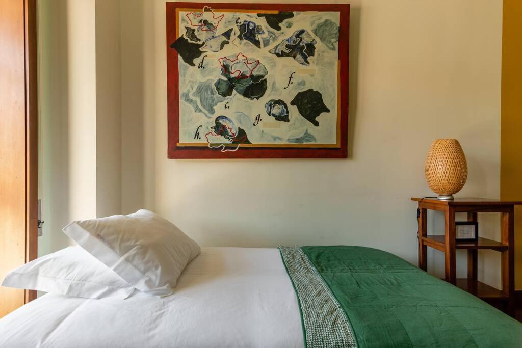 Lazaro 2 Bedroom * Porto