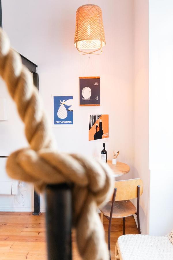 The Loft 333 Apartamento