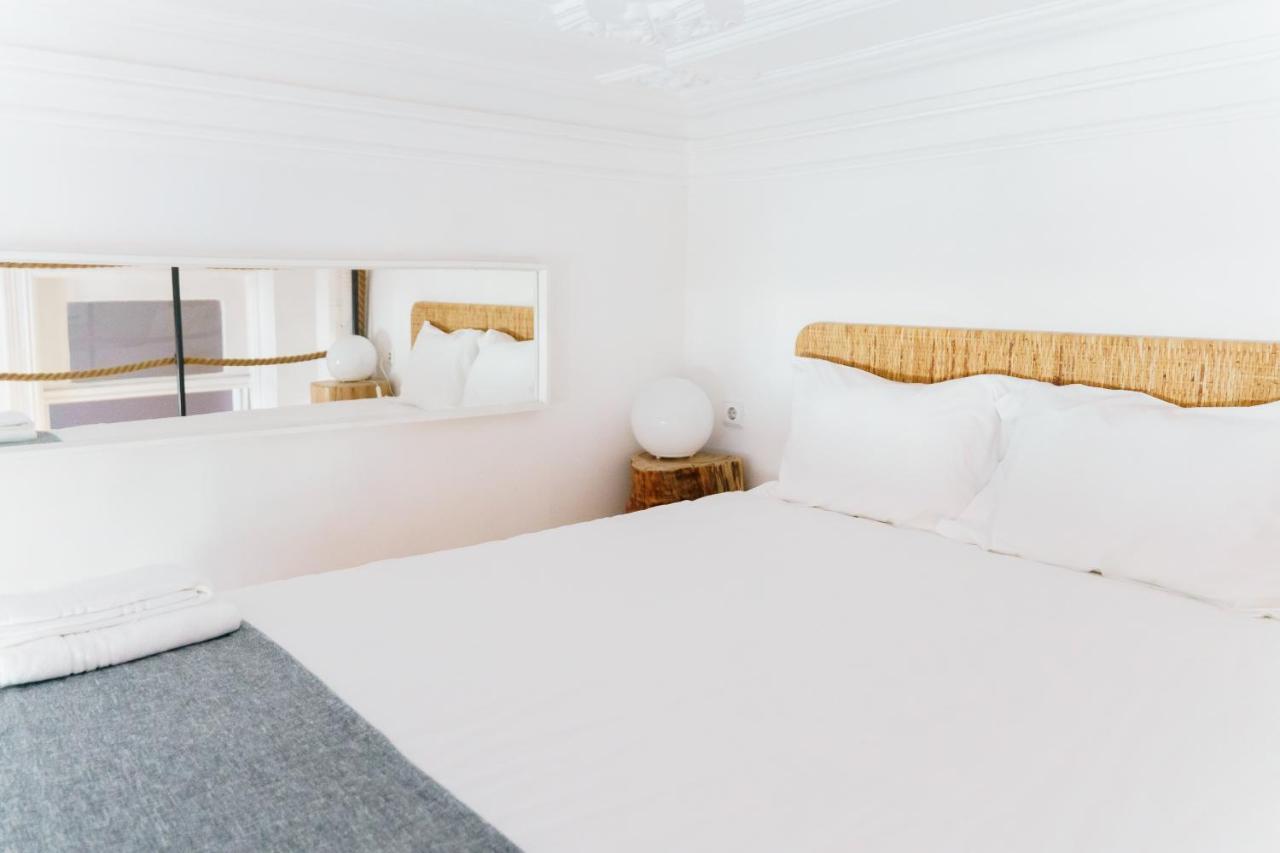 The Loft 333 *