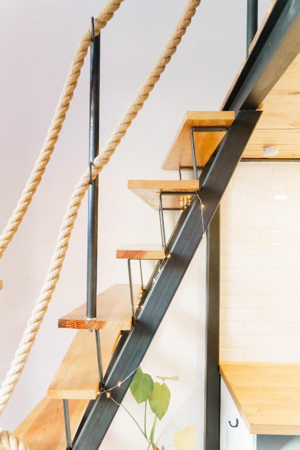 The Loft 333