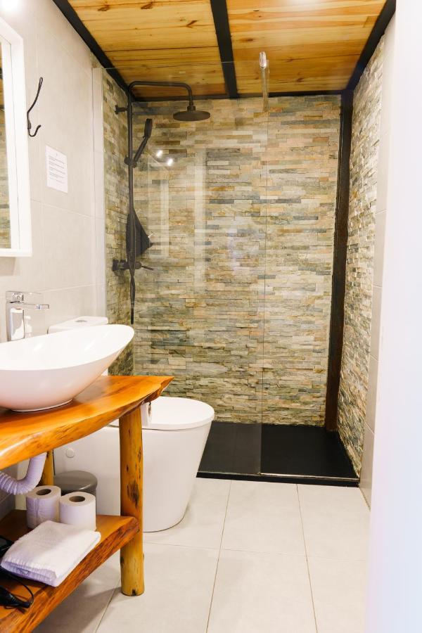 The Loft 333 Apartamento Porto